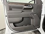 2025 GMC Sierra 1500 Crew Cab 4x4 Pickup for sale #GS4463 - photo 8