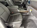 2025 GMC Sierra 1500 Crew Cab 4x4 Pickup for sale #GS4463 - photo 11