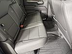 2025 GMC Sierra 1500 Crew Cab 4x4 Pickup for sale #GS4463 - photo 13