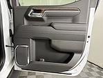 2025 GMC Sierra 1500 Crew Cab 4x4 Pickup for sale #GS4463 - photo 14