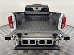 2025 GMC Sierra 1500 Crew Cab 4x4 Pickup for sale #GS4463 - photo 16