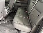 2025 GMC Sierra 1500 Crew Cab 4x4 Pickup for sale #GS4463 - photo 19