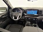 2025 GMC Sierra 1500 Crew Cab 4x4 Pickup for sale #GS4463 - photo 21