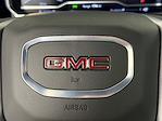 2025 GMC Sierra 1500 Crew Cab 4x4 Pickup for sale #GS4463 - photo 23