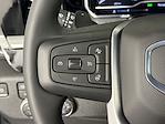 2025 GMC Sierra 1500 Crew Cab 4x4 Pickup for sale #GS4463 - photo 24