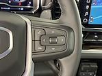 2025 GMC Sierra 1500 Crew Cab 4x4 Pickup for sale #GS4463 - photo 25