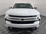 2020 Chevrolet Silverado 1500 Crew Cab 4x4 Pickup for sale #GS4463A - photo 2
