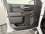 2020 Chevrolet Silverado 1500 Crew Cab 4x4 Pickup for sale #GS4463A - photo 8