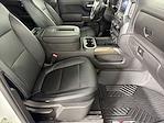 2020 Chevrolet Silverado 1500 Crew Cab 4x4 Pickup for sale #GS4463A - photo 11