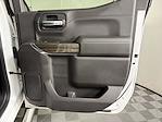 2020 Chevrolet Silverado 1500 Crew Cab 4x4 Pickup for sale #GS4463A - photo 14
