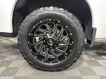 2020 Chevrolet Silverado 1500 Crew Cab 4x4 Pickup for sale #GS4463A - photo 15