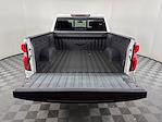 2020 Chevrolet Silverado 1500 Crew Cab 4x4 Pickup for sale #GS4463A - photo 16