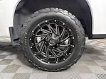 2020 Chevrolet Silverado 1500 Crew Cab 4x4 Pickup for sale #GS4463A - photo 17