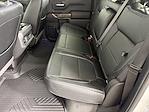 2020 Chevrolet Silverado 1500 Crew Cab 4x4 Pickup for sale #GS4463A - photo 18