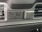 2020 Chevrolet Silverado 1500 Crew Cab 4x4 Pickup for sale #GS4463A - photo 20