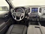 2020 Chevrolet Silverado 1500 Crew Cab 4x4 Pickup for sale #GS4463A - photo 21