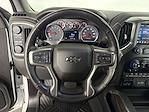 2020 Chevrolet Silverado 1500 Crew Cab 4x4 Pickup for sale #GS4463A - photo 22