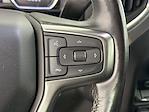 2020 Chevrolet Silverado 1500 Crew Cab 4x4 Pickup for sale #GS4463A - photo 25