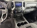 2020 Chevrolet Silverado 1500 Crew Cab 4x4 Pickup for sale #GS4463A - photo 27