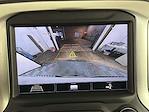 2020 Chevrolet Silverado 1500 Crew Cab 4x4 Pickup for sale #GS4463A - photo 28