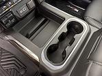 2020 Chevrolet Silverado 1500 Crew Cab 4x4 Pickup for sale #GS4463A - photo 30