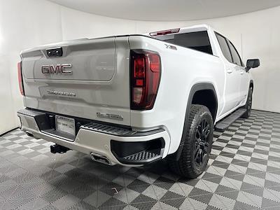 2025 GMC Sierra 1500 Crew Cab 4x4 Pickup for sale #GS4464 - photo 2