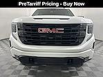 2025 GMC Sierra 1500 Crew Cab 4x4 Pickup for sale #GS4464 - photo 3
