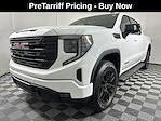 2025 GMC Sierra 1500 Crew Cab 4x4 Pickup for sale #GS4464 - photo 4