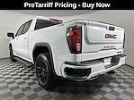 2025 GMC Sierra 1500 Crew Cab 4x4 Pickup for sale #GS4464 - photo 5