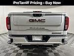 2025 GMC Sierra 1500 Crew Cab 4x4 Pickup for sale #GS4464 - photo 6