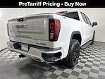 2025 GMC Sierra 1500 Crew Cab 4x4 Pickup for sale #GS4464 - photo 2