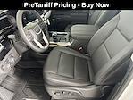 2025 GMC Sierra 1500 Crew Cab 4x4 Pickup for sale #GS4464 - photo 7
