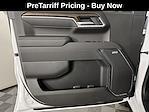 2025 GMC Sierra 1500 Crew Cab 4x4 Pickup for sale #GS4464 - photo 8