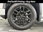 2025 GMC Sierra 1500 Crew Cab 4x4 Pickup for sale #GS4464 - photo 9