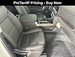 2025 GMC Sierra 1500 Crew Cab 4x4 Pickup for sale #GS4464 - photo 11