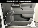 2025 GMC Sierra 1500 Crew Cab 4x4 Pickup for sale #GS4464 - photo 12