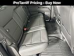 2025 GMC Sierra 1500 Crew Cab 4x4 Pickup for sale #GS4464 - photo 13