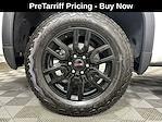 2025 GMC Sierra 1500 Crew Cab 4x4 Pickup for sale #GS4464 - photo 15