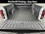 2025 GMC Sierra 1500 Crew Cab 4x4 Pickup for sale #GS4464 - photo 17