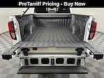 2025 GMC Sierra 1500 Crew Cab 4x4 Pickup for sale #GS4464 - photo 18