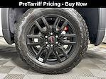 2025 GMC Sierra 1500 Crew Cab 4x4 Pickup for sale #GS4464 - photo 19