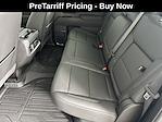 2025 GMC Sierra 1500 Crew Cab 4x4 Pickup for sale #GS4464 - photo 20