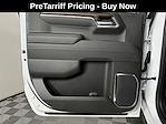 2025 GMC Sierra 1500 Crew Cab 4x4 Pickup for sale #GS4464 - photo 21