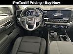 2025 GMC Sierra 1500 Crew Cab 4x4 Pickup for sale #GS4464 - photo 22