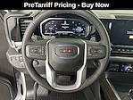 2025 GMC Sierra 1500 Crew Cab 4x4 Pickup for sale #GS4464 - photo 24