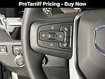 2025 GMC Sierra 1500 Crew Cab 4x4 Pickup for sale #GS4464 - photo 25