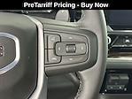 2025 GMC Sierra 1500 Crew Cab 4x4 Pickup for sale #GS4464 - photo 26