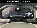 2025 GMC Sierra 1500 Crew Cab 4x4 Pickup for sale #GS4464 - photo 27