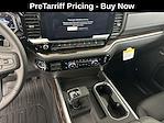 2025 GMC Sierra 1500 Crew Cab 4x4 Pickup for sale #GS4464 - photo 28