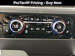 2025 GMC Sierra 1500 Crew Cab 4x4 Pickup for sale #GS4464 - photo 31